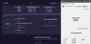 speed1.webp speed1.webp