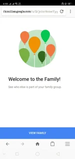 Screenshot_2020-12-22-16-59-35-58.webp
