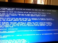 nDjaoaO.webp nDjaoaO.webp