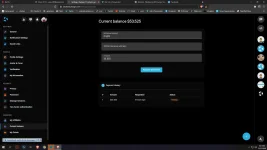 1608630149229.webp 1608630149229.webp