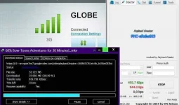 eftabs.webp
