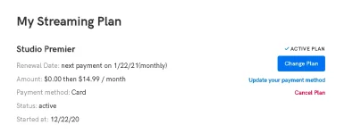qbz.webp