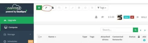 Screenshot_20201222-185836_Chrome.webp