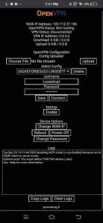 Screenshot_20201222_191158.webp