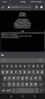 Screenshot_20201222_191644.webp