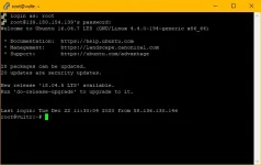 vps.webp