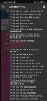 Screenshot_2020-12-22-19-40-44-496_com.slipkprojects.sockshttpone.webp