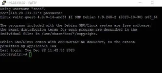 Screenshot_88463_8694759.webp