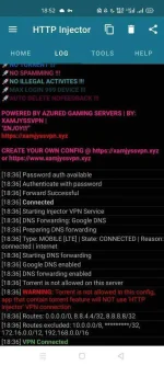 Screenshot_2020-12-22-18-52-56-49_63aa53d01df67ae2a92a12b7a17ca78a.webp
