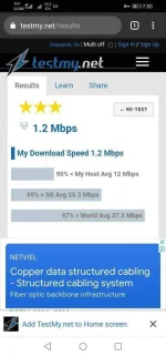Screenshot_20201222_195010_com.android.chrome.webp