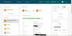 wallet.webp