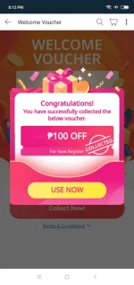 Screenshot_2020-12-22-20-12-30-341_com.lazada.android.webp