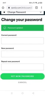Screenshot_2020-12-22-20-47-47-97.webp