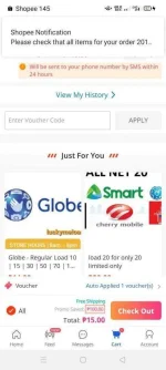 Screenshot_2020-12-22-20-57-20-50_39060a31215a48c7aaf1fb3368fa2e89.webp