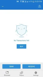 touchmaster_1608642547819.webp