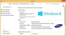 pigcanfly.webp pigcanfly.webp