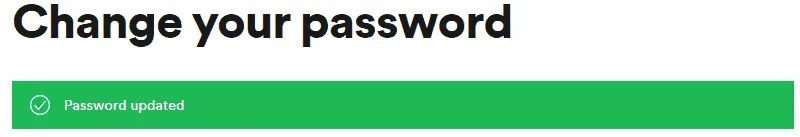 sasdadada.webp