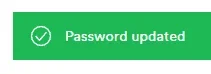 Untitledssds.webp