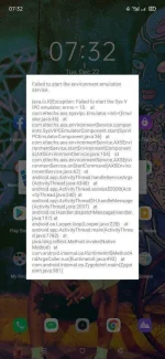 Screenshot_2020-12-22-07-32-00-60_e02ca8f1c97637659d7810595d2c9066.webp
