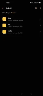 Screenshot_2020-12-22-22-51-22-01.webp