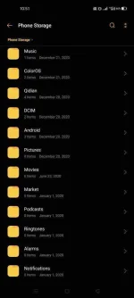 Screenshot_2020-12-22-22-51-02-25.webp