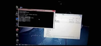 Screenshot_20201222_231512.webp