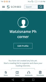 Screenshot_2020-12-22-23-33-50.webp