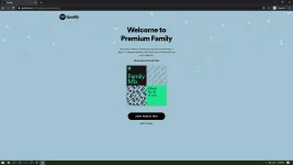 1608652630438.webp 1608652630438.webp