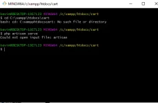 error.webp