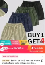 Screenshot_2025-09-21-22-44-25-46_f69139cffc4d135a71392e13634f144a.webp