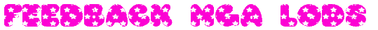 ygE7qu8T.gif