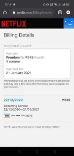 Screenshot_2020-12-23-00-16-59-21.webp