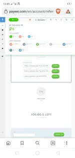Screenshot_2020-12-23-00-43-07-39.webp