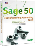 Sage 50.webp Sage 50.webp