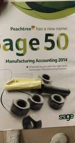 Sage 50.webp Sage 50.webp