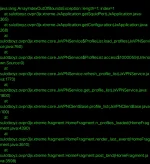 Screenshot_2020_1223_020328.webp