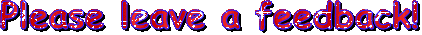 feedbacktext.gif