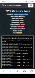 Screenshot_2020-12-23-02-43-07-20.webp