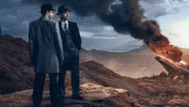 1608664100696.webp 1608664100696.webp