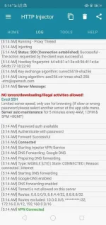 Screenshot_2020-12-23-05-14-17-25.webp