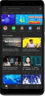 VidMate-HD-Video-Music-Downloader-mod.webp