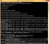 pigcanfly.webp