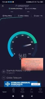 Screenshot_2020-12-23-07-51-23-058_org.zwanoo.android.speedtest.webp Screenshot_2020-12-23-07-51-23-058_org.zwanoo.android.speedtest.webp