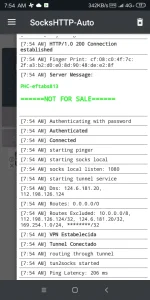 Screenshot_2020-12-23-07-54-16-537_com.slipkprojects.sockshttpone.webp