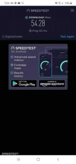 Screenshot_20201223-075459_Samsung Internet.webp Screenshot_20201223-075459_Samsung Internet.webp