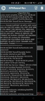 Screenshot_2020-12-23-08-58-37-73_126b5e2bca7d7cd2800b0052e3d2cb17.webp