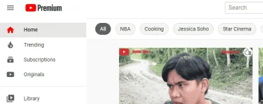 Capture.webp