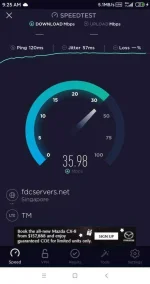 Screenshot_2020-12-23-09-25-52-300_org.zwanoo.android.speedtest.webp