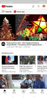 Screenshot_2020-12-23-09-33-23-52.webp