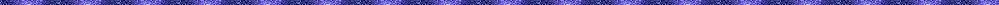 text (2).gif
